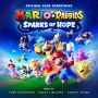 Soundtrack Mario + Rabbids Sparks of Hope