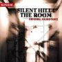 Soundtrack Silent Hill 4: The Room