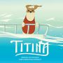 Soundtrack Titina