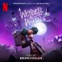 Soundtrack Wendell i Wild
