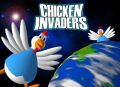 Soundtrack Chicken Invaders