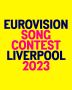 Soundtrack Konkurs Piosenki Eurowizji 2023