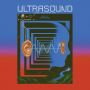 Soundtrack Ultrasound