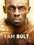 Soundtrack I Am Bolt