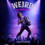 Soundtrack Weird: The Al Yankovic Story