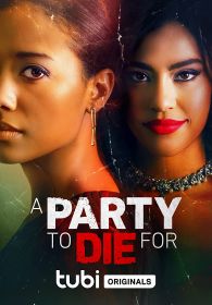 a_party_to_die_for