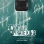 Soundtrack Catching the Pirate King (De Kaping van Pompei)
