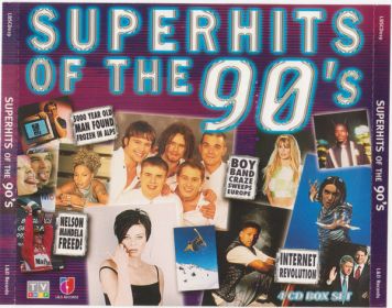 superhits_of_the_90_s