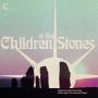 Soundtrack Children of the Stones