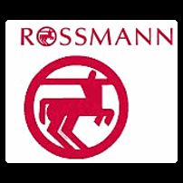 rosmann