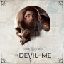 Soundtrack The Dark Pictures Anthology: The Devil in Me 