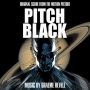 Soundtrack Pitch Black