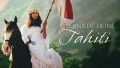 Soundtrack La derniere reine de Tahiti