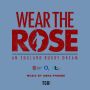 Soundtrack Wear the Rose: An England Rugby Dream