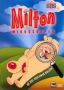 Soundtrack Milton Mikroskopek
