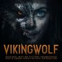 Soundtrack Viking Wolf