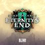 Soundtrack World of Warcraft: Shadowlands - Eternity's End