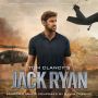 Soundtrack Jack Ryan (sezon 2)