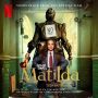 Soundtrack Matylda: Musical