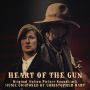 Soundtrack Heart of the Gun