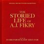 Soundtrack The Storied Life of A.J. Fikry