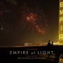 Soundtrack Imperium światła