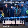 Soundtrack London Kills (sezon 3)