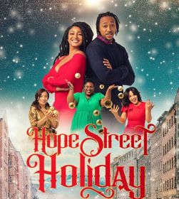hope_street_holiday
