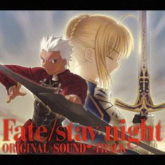 fate_stay_night_anime_