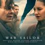 Soundtrack War Sailor