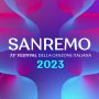 Soundtrack Sanremo 2023