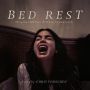 Soundtrack Bed Rest