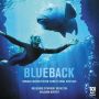 Soundtrack Blueback