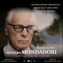 Soundtrack Arnoldo Mondadori - I libri per cambiare il mondo