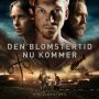 Soundtrack Den blomstertid nu kommer