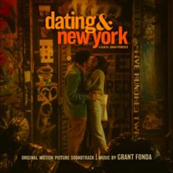 dating__new_york