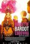 Soundtrack Brigitte Bardot cudowna