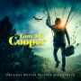 Soundtrack I Am DB Cooper