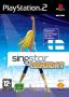 Soundtrack SingStar Legendat