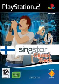 singstar_suomirock