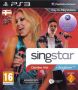 Soundtrack SingStar Danske Hits