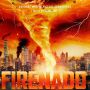 Soundtrack Firenado