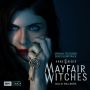 Soundtrack Anne Rice's Mayfair Witches