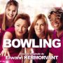 Soundtrack Bowling