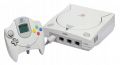 Soundtrack Sega Dreamcast - Jusqu' à 6 milliards de joueurs