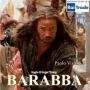 Soundtrack Barabba