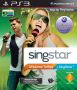 Soundtrack SingStar Afrikaanse Treffers