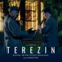 Soundtrack Terezin