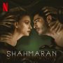 Soundtrack Shahmaran (sezon 1)