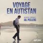 Soundtrack Voyage en Autistan